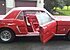 1965 Ford Mustang for sale 100901088